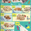 01 Promoções-Descontos-36440.jpg